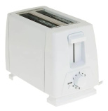 Тостер IRIT IR-5100